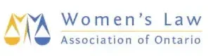Women's Law Association of Ontario